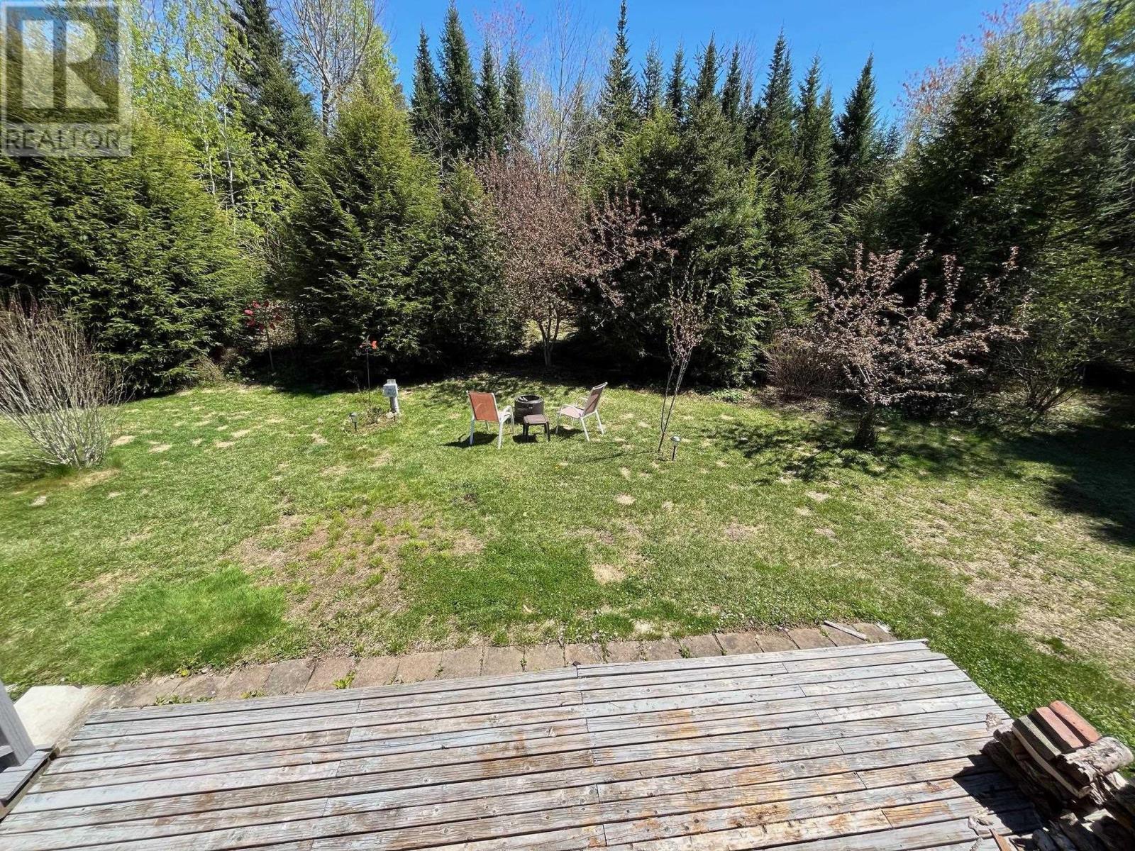 20 George Joudrey Road, Pine Grove, Nova Scotia  B0J 1E0 - Photo 44 - 202511062