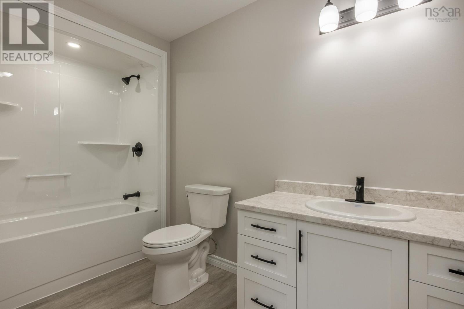 6 Mill Run, Kentville, Nova Scotia  B4N 5G5 - Photo 16 - 202511076