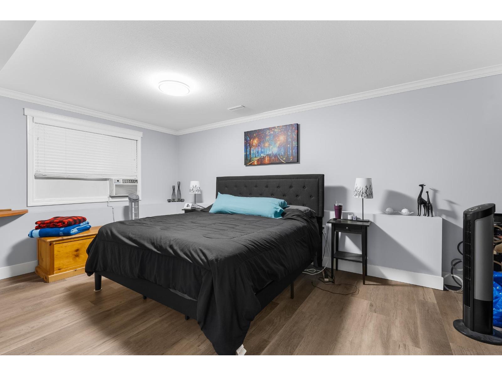 33720 Grewall Crescent, Mission, British Columbia  V2V 7B7 - Photo 28 - R3001120