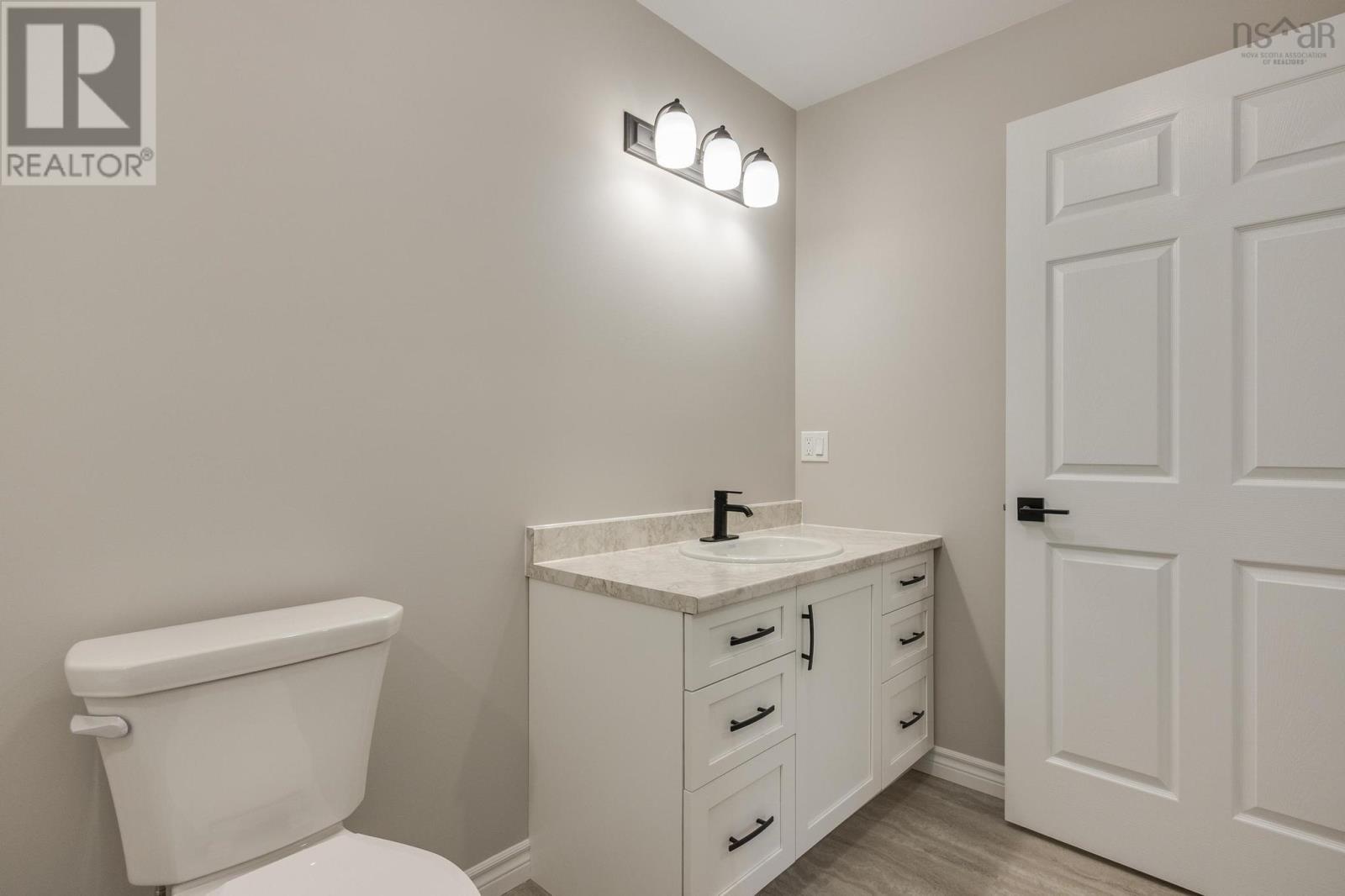6 Mill Run, Kentville, Nova Scotia  B4N 5G5 - Photo 17 - 202511076