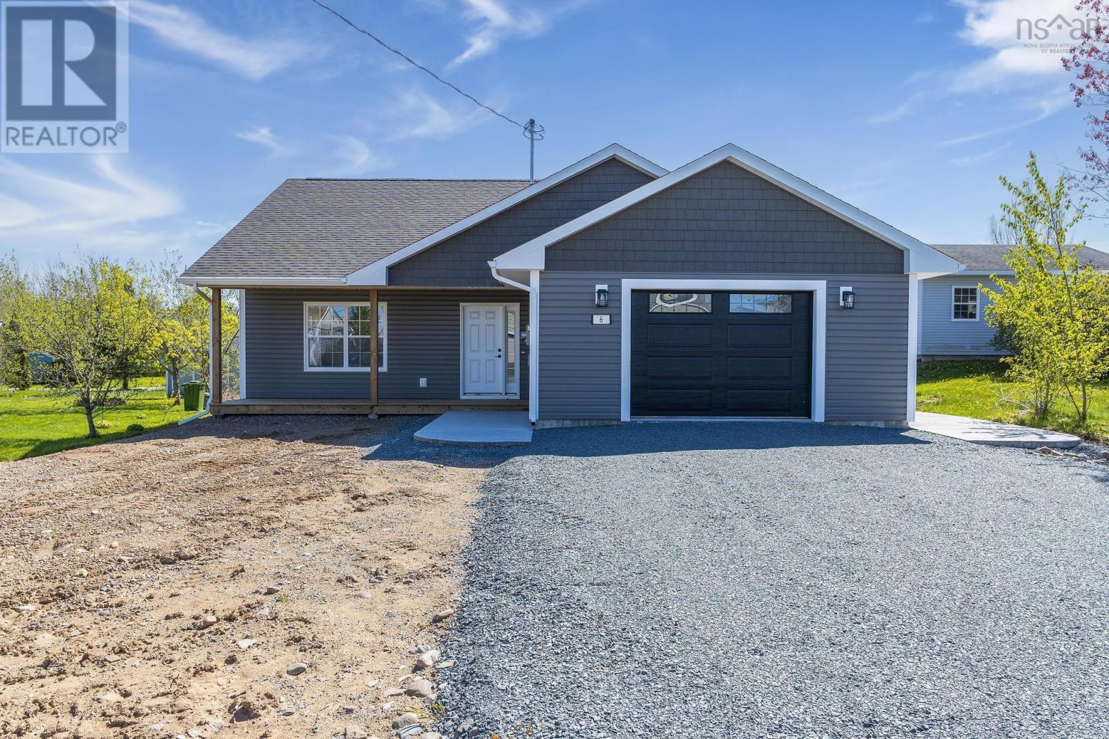 Property at 6 Mill Run image 2