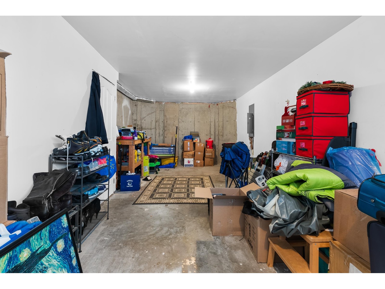 33720 Grewall Crescent, Mission, British Columbia  V2V 7B7 - Photo 33 - R3001120