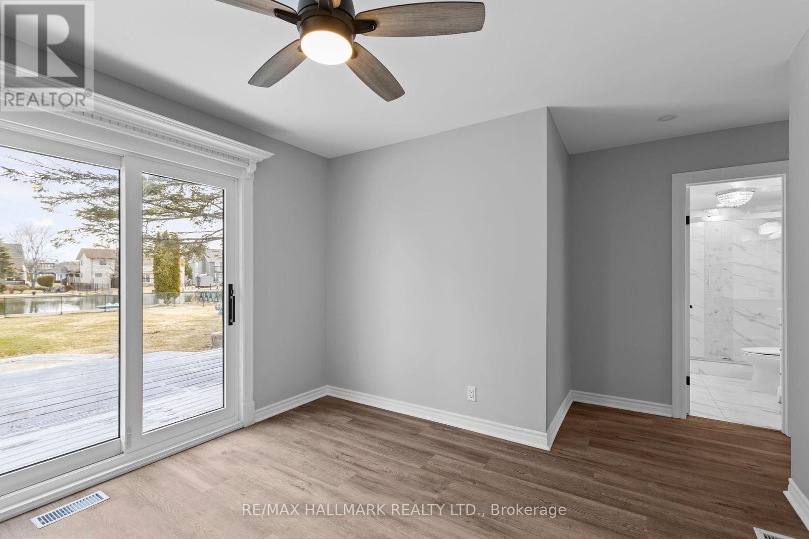 13 Pinetree Court, Ramara, Ontario  L0K 1B0 - Photo 14 - S12149935