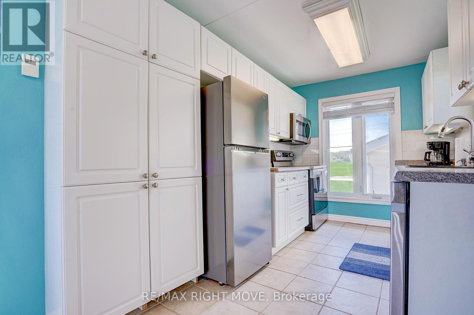 3752 Portage Bay Road, Ramara, Ontario  L0K 2B0 - Photo 12 - S12150004