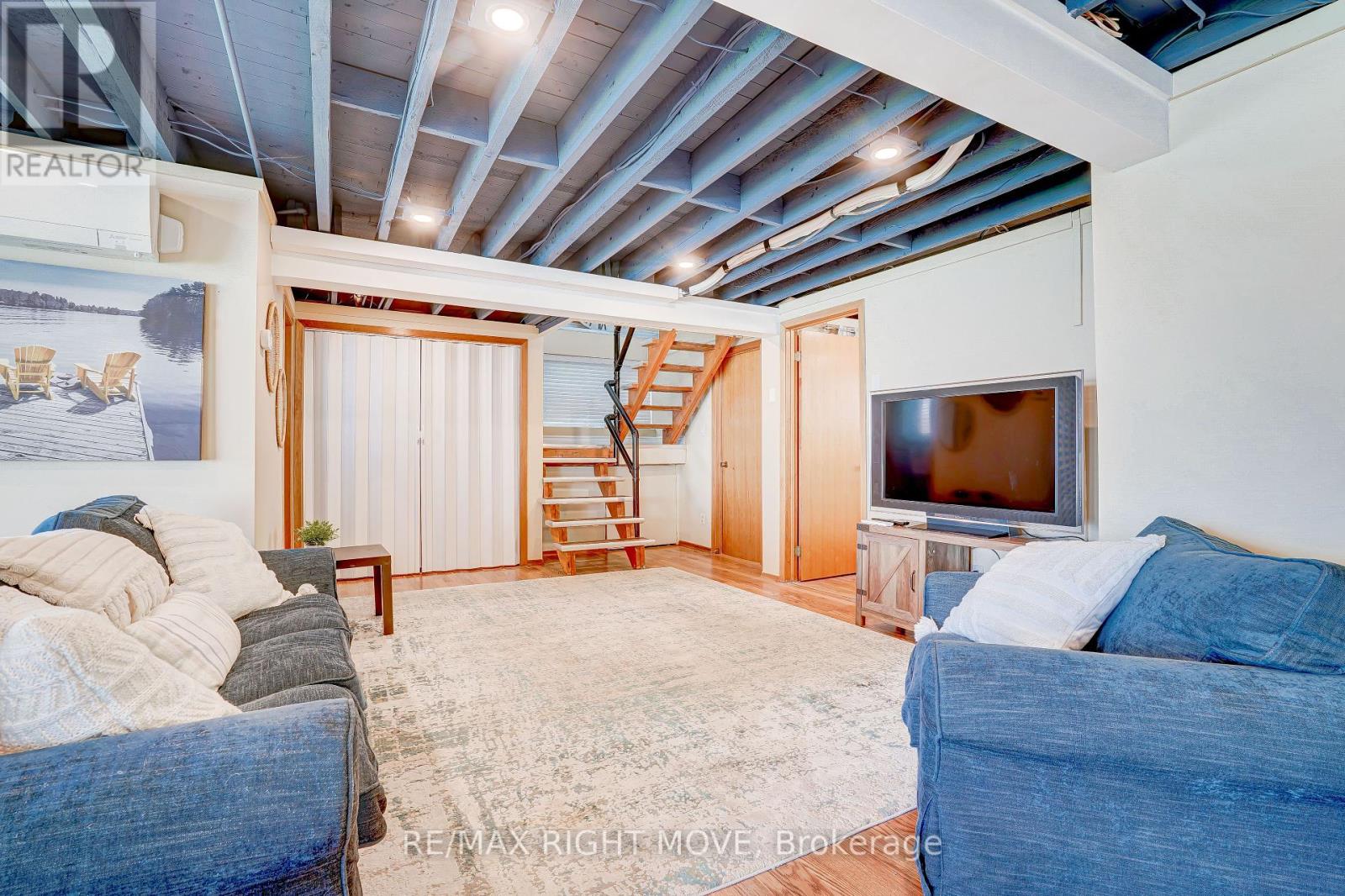 3752 Portage Bay Road, Ramara, Ontario  L0K 2B0 - Photo 18 - S12150004