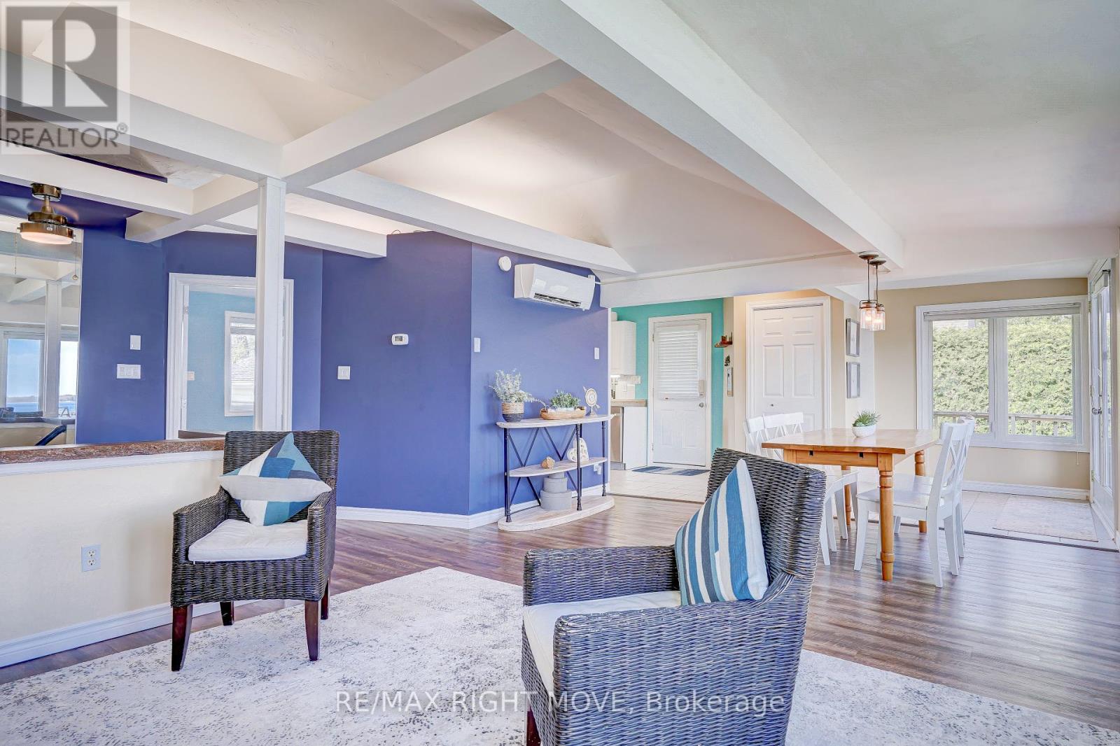 Property at 3752 PORTAGE BAY ROAD image 4