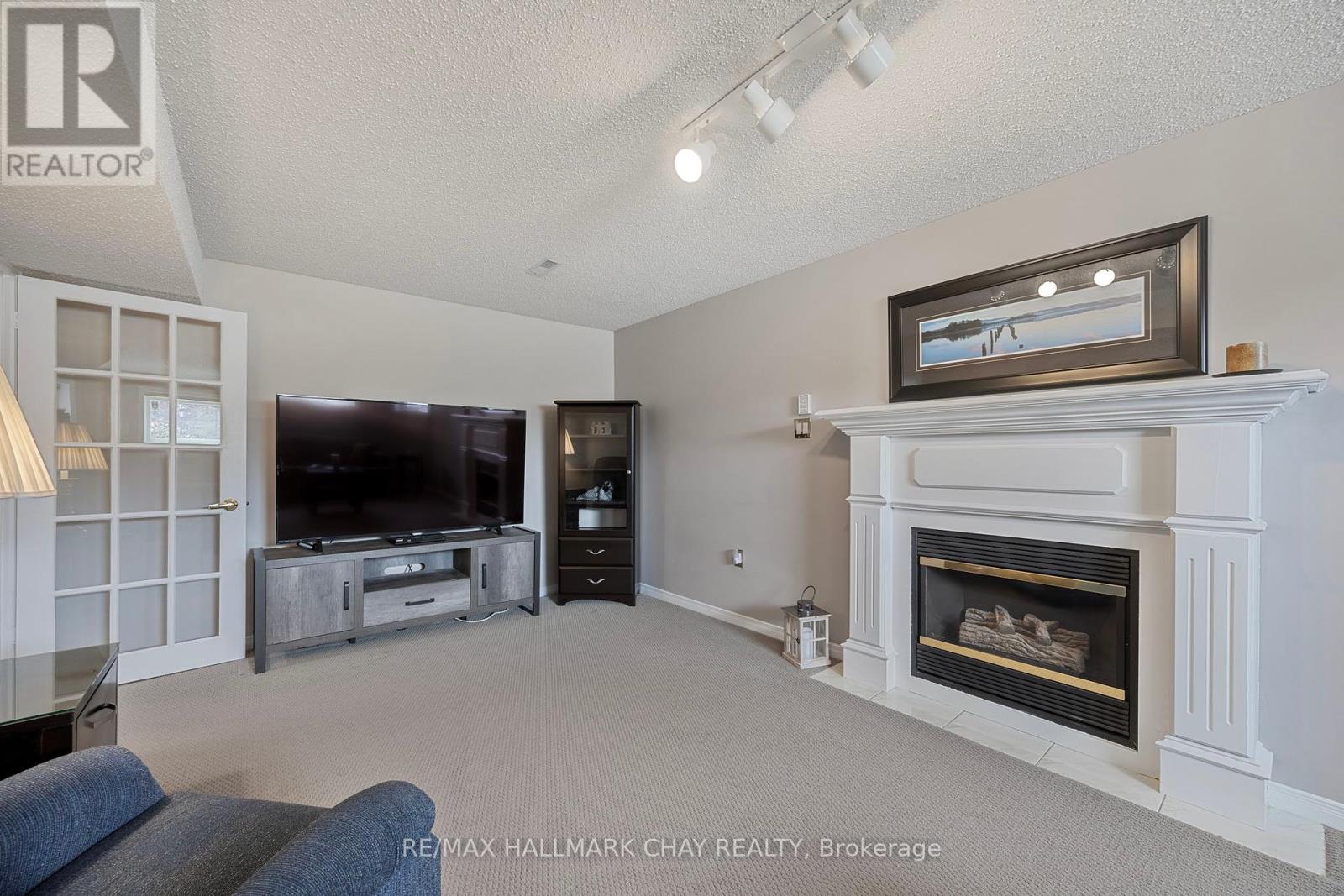 41 Carter Crescent, Orillia, Ontario  L3V 7S2 - Photo 26 - S12150069