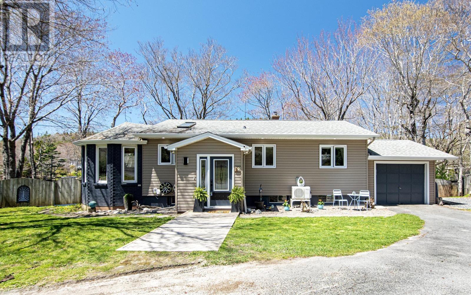 Property at 2 Stillwater Lake Drive image 1