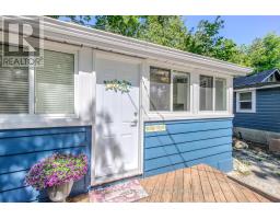 1971 TINY BEACHES ROAD S, Tiny, Ontario