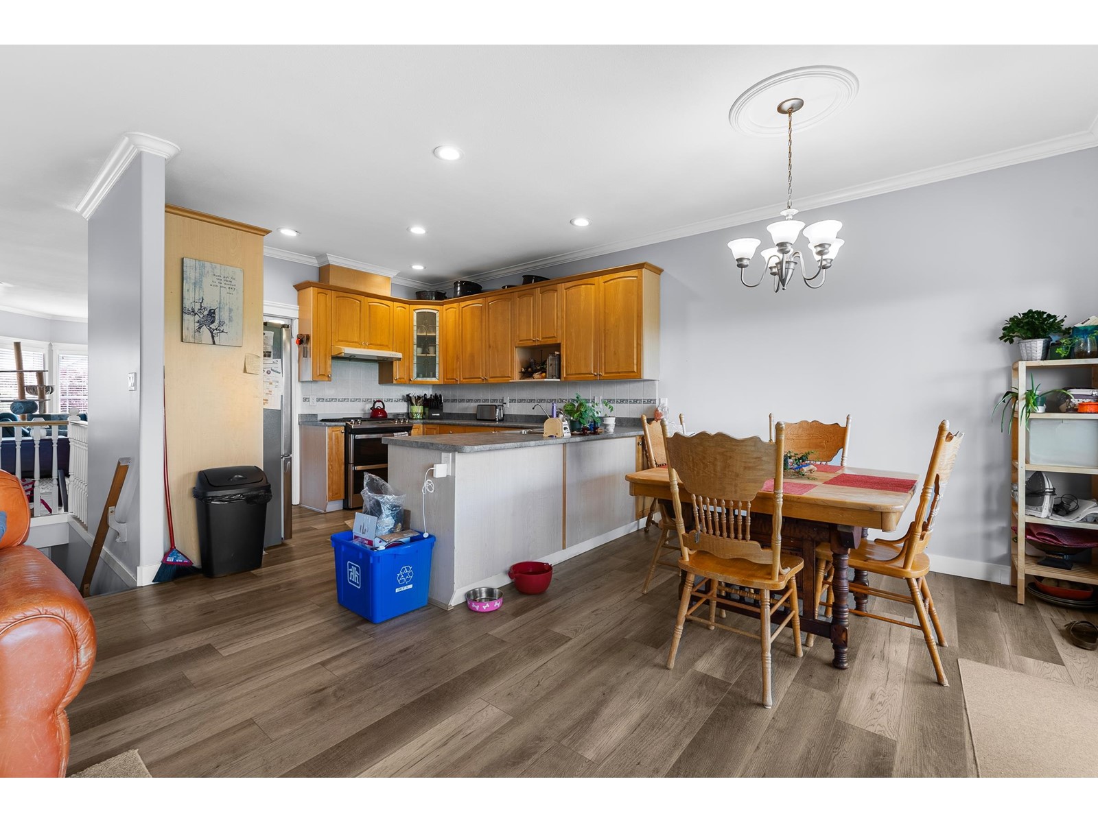 33720 Grewall Crescent, Mission, British Columbia  V2V 7B7 - Photo 13 - R3001120
