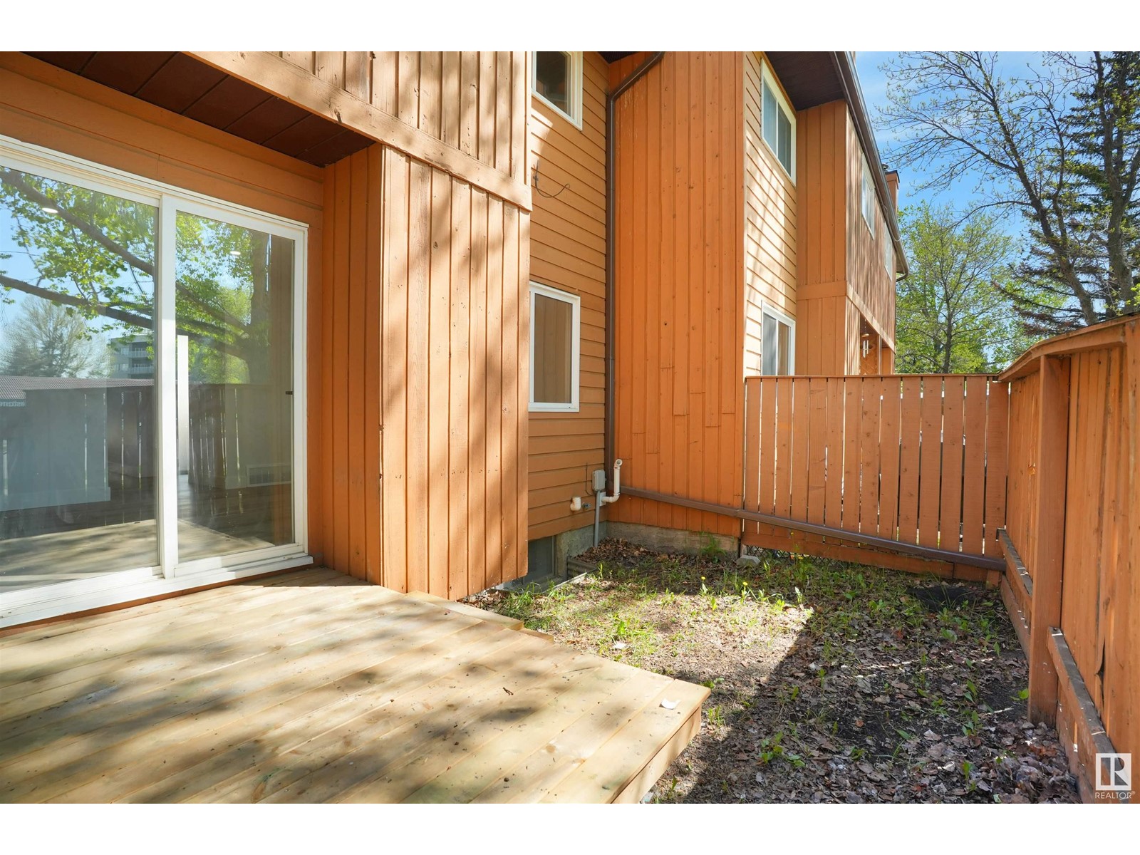 6066 Mill Woods S Nw, Edmonton, Alberta  T6K 2L6 - Photo 34 - E4436544