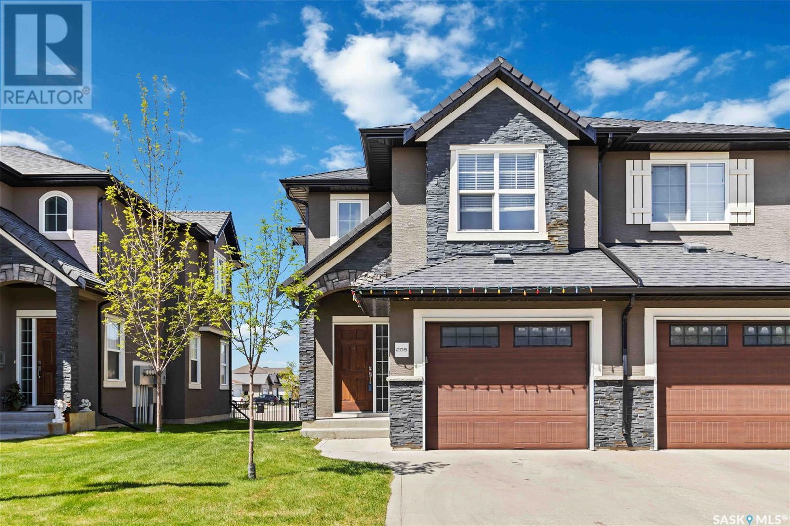 Property at 205 1303 Paton CRESCENT image 1