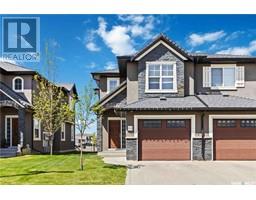205 1303 Paton CRESCENT Willowgrove