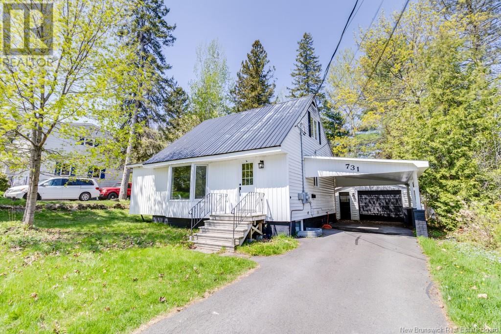 Property at 731 Reid Street image 2