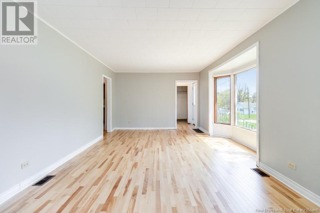 Property at 731 Reid Street image 4