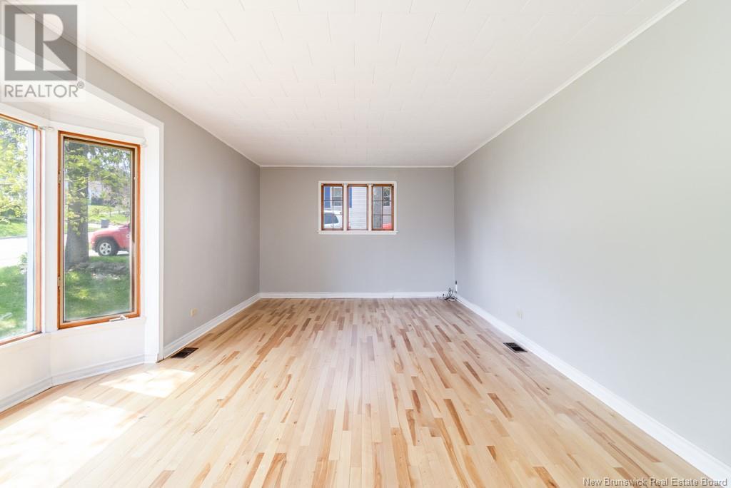 Property at 731 Reid Street image 5