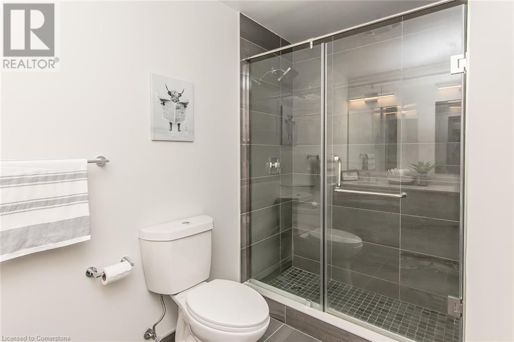 50 Grand Avenue S Unit# 4, Cambridge, Ontario  N1S 0C2 - Photo 20 - 40728407