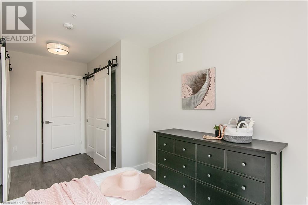 50 Grand Avenue S Unit# 4, Cambridge, Ontario  N1S 0C2 - Photo 24 - 40728407
