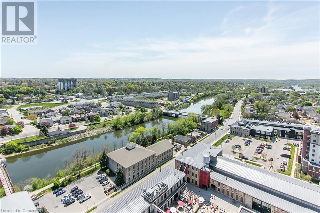 50 Grand Avenue S Unit# 4, Cambridge, Ontario  N1S 0C2 - Photo 32 - 40728407
