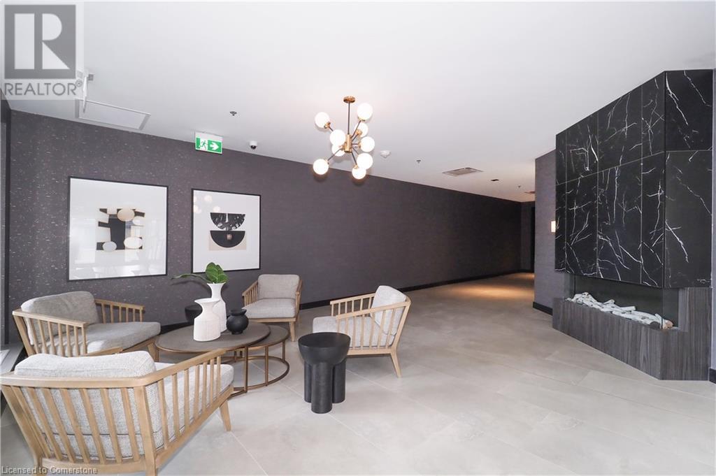 50 Grand Avenue S Unit# 4, Cambridge, Ontario  N1S 0C2 - Photo 37 - 40728407