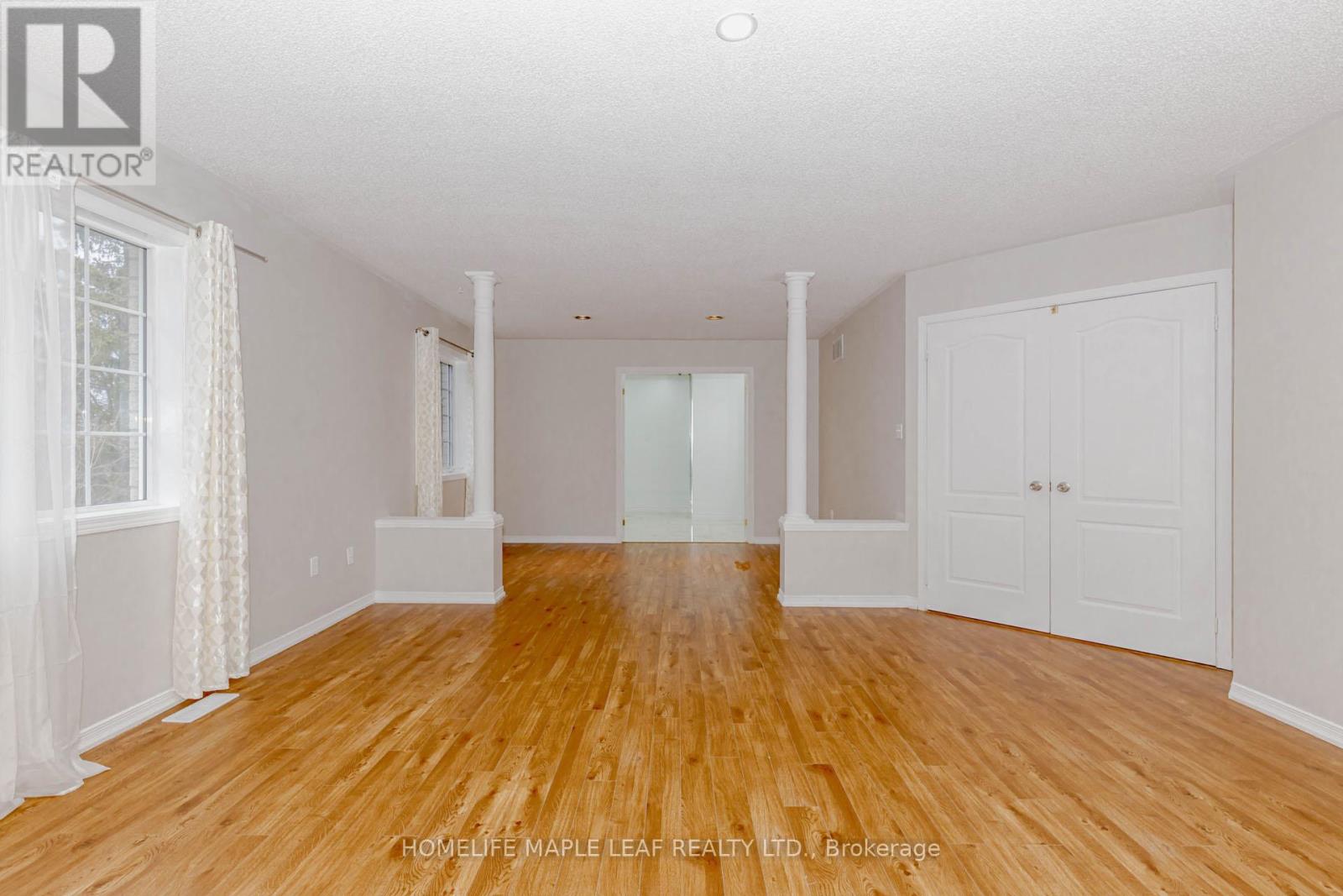 72 Dunvegan Crescent, Brampton, Ontario  L7A 2Y1 - Photo 21 - W12148757