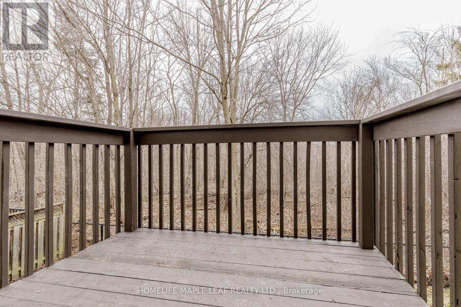 72 Dunvegan Crescent, Brampton, Ontario  L7A 2Y1 - Photo 13 - W12148757