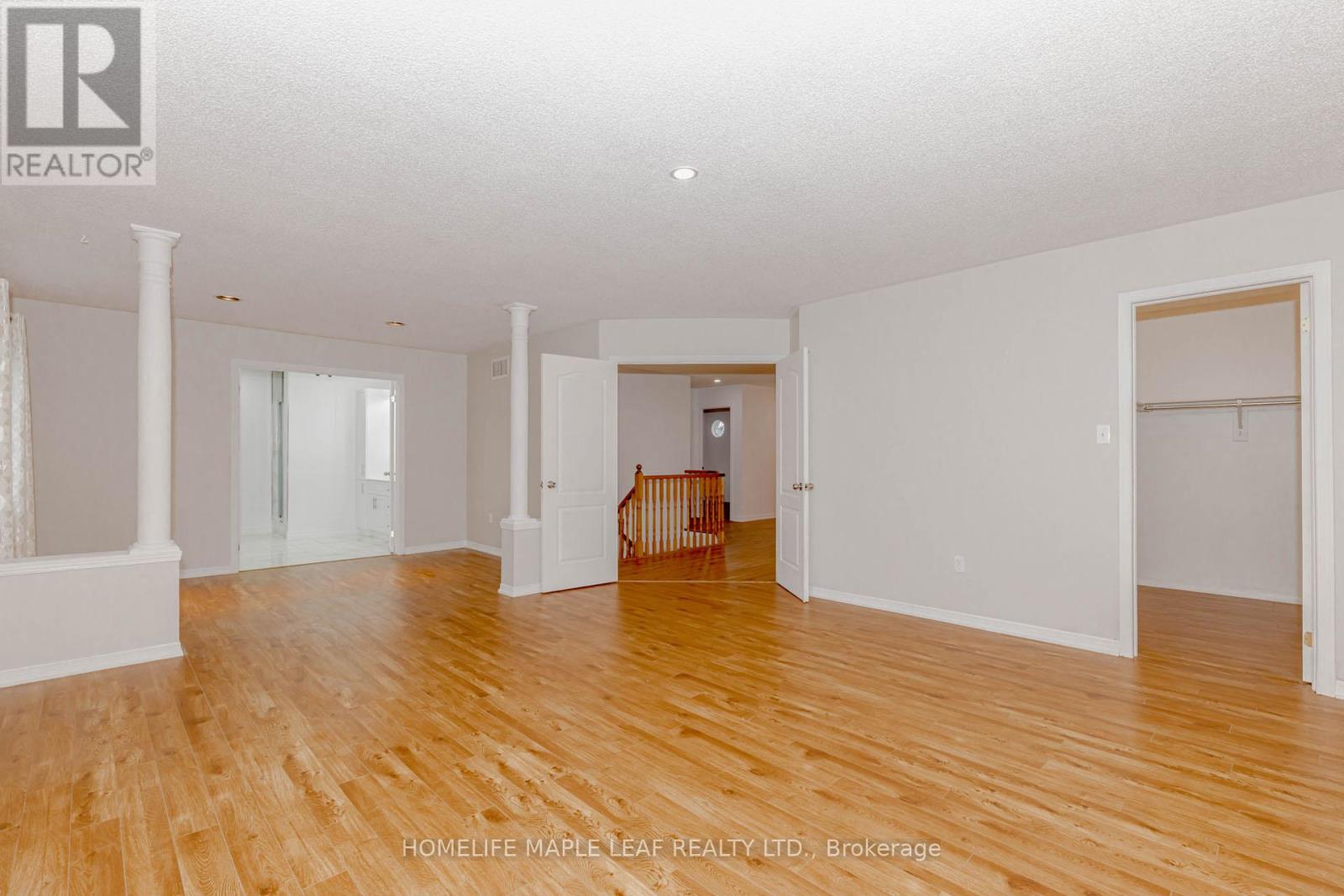 72 Dunvegan Crescent, Brampton, Ontario  L7A 2Y1 - Photo 20 - W12148757