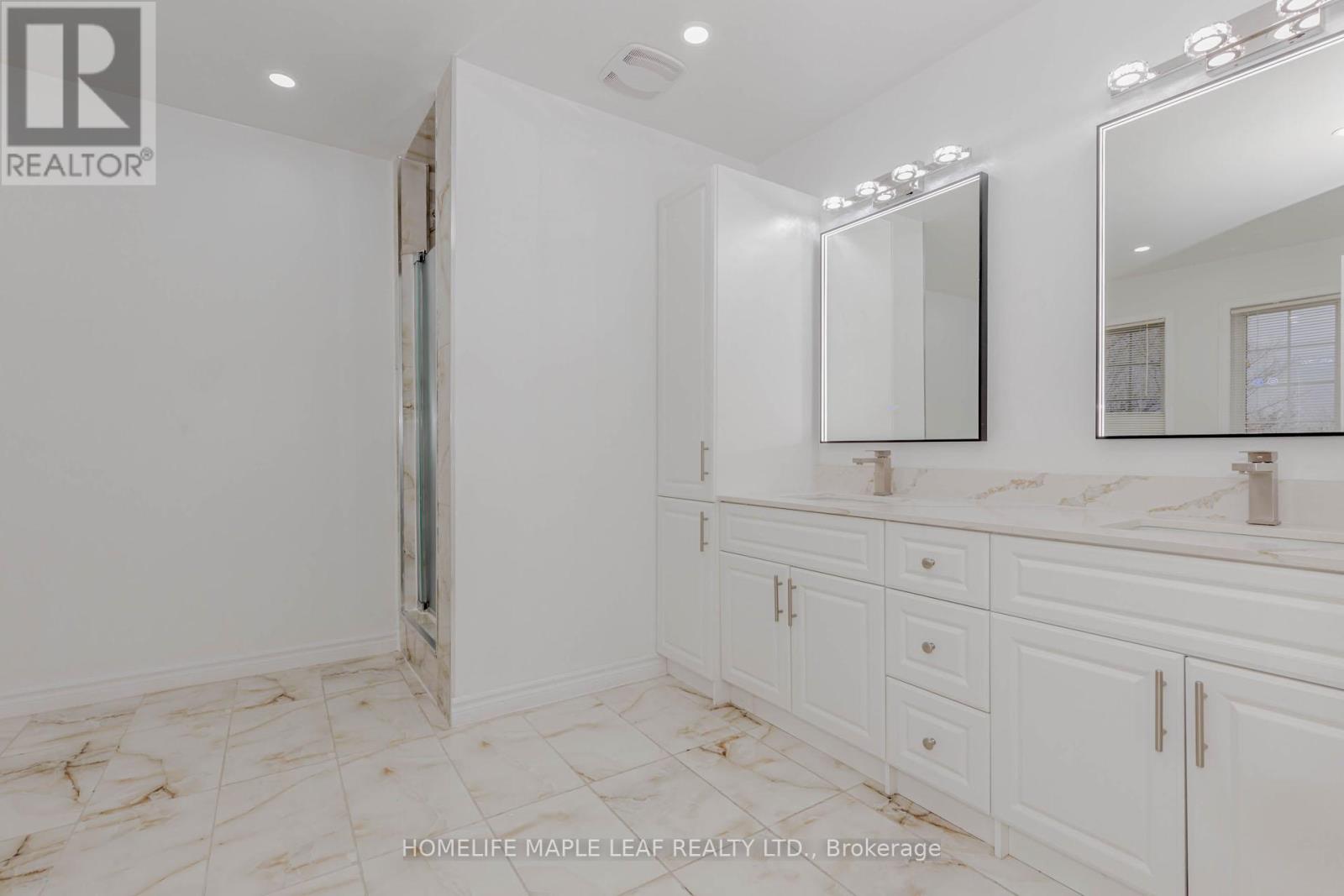 72 Dunvegan Crescent, Brampton, Ontario  L7A 2Y1 - Photo 22 - W12148757