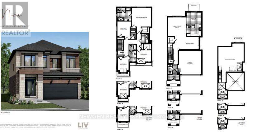 Property at LOT 34 MCKERNEN AVENUE image