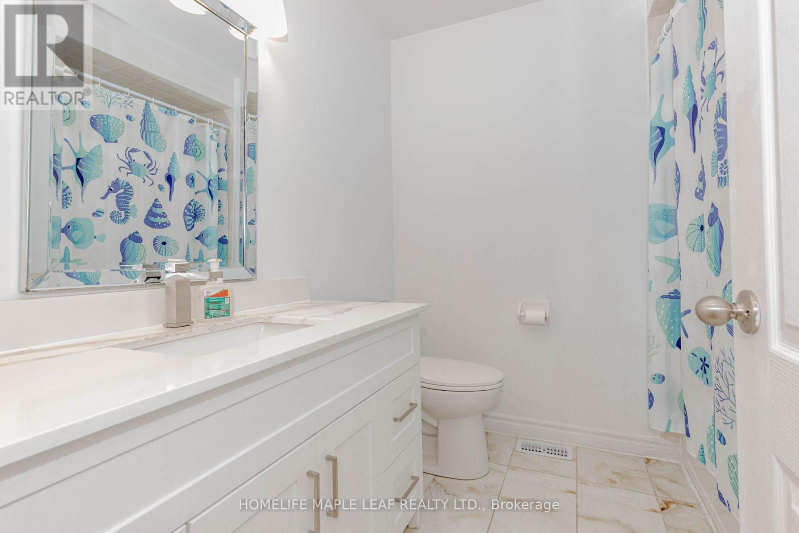 72 Dunvegan Crescent, Brampton, Ontario  L7A 2Y1 - Photo 25 - W12148757