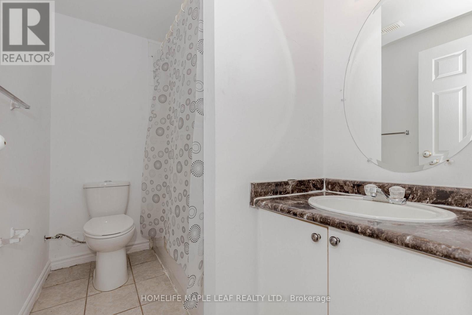 72 Dunvegan Crescent, Brampton, Ontario  L7A 2Y1 - Photo 31 - W12148757