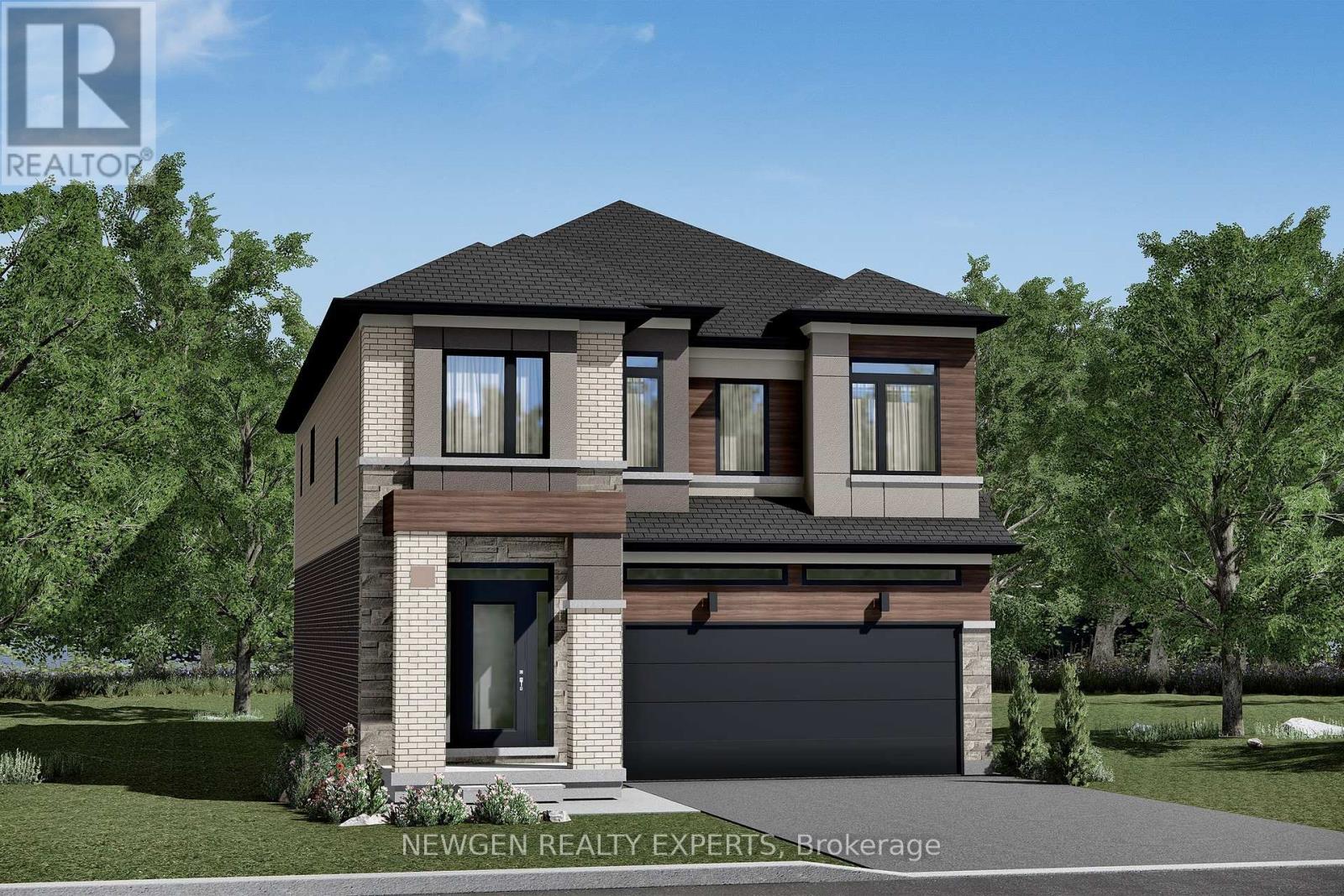 Property at LOT 34 MCKERNEN AVENUE image