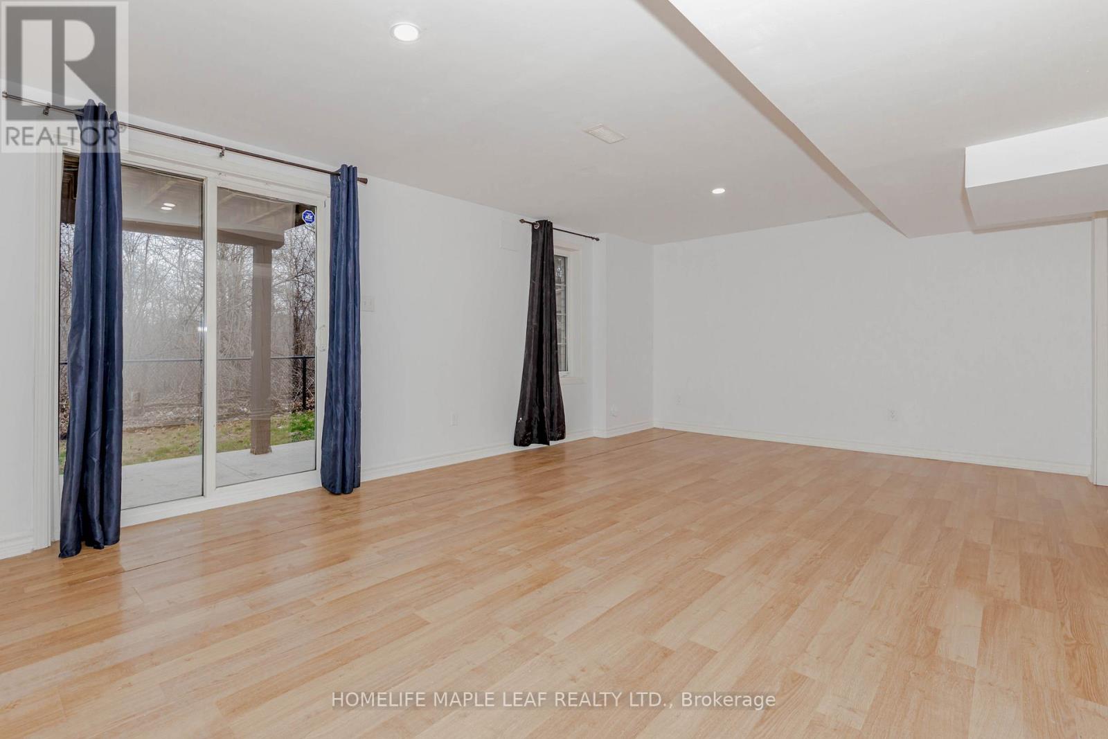 72 Dunvegan Crescent, Brampton, Ontario  L7A 2Y1 - Photo 30 - W12148757