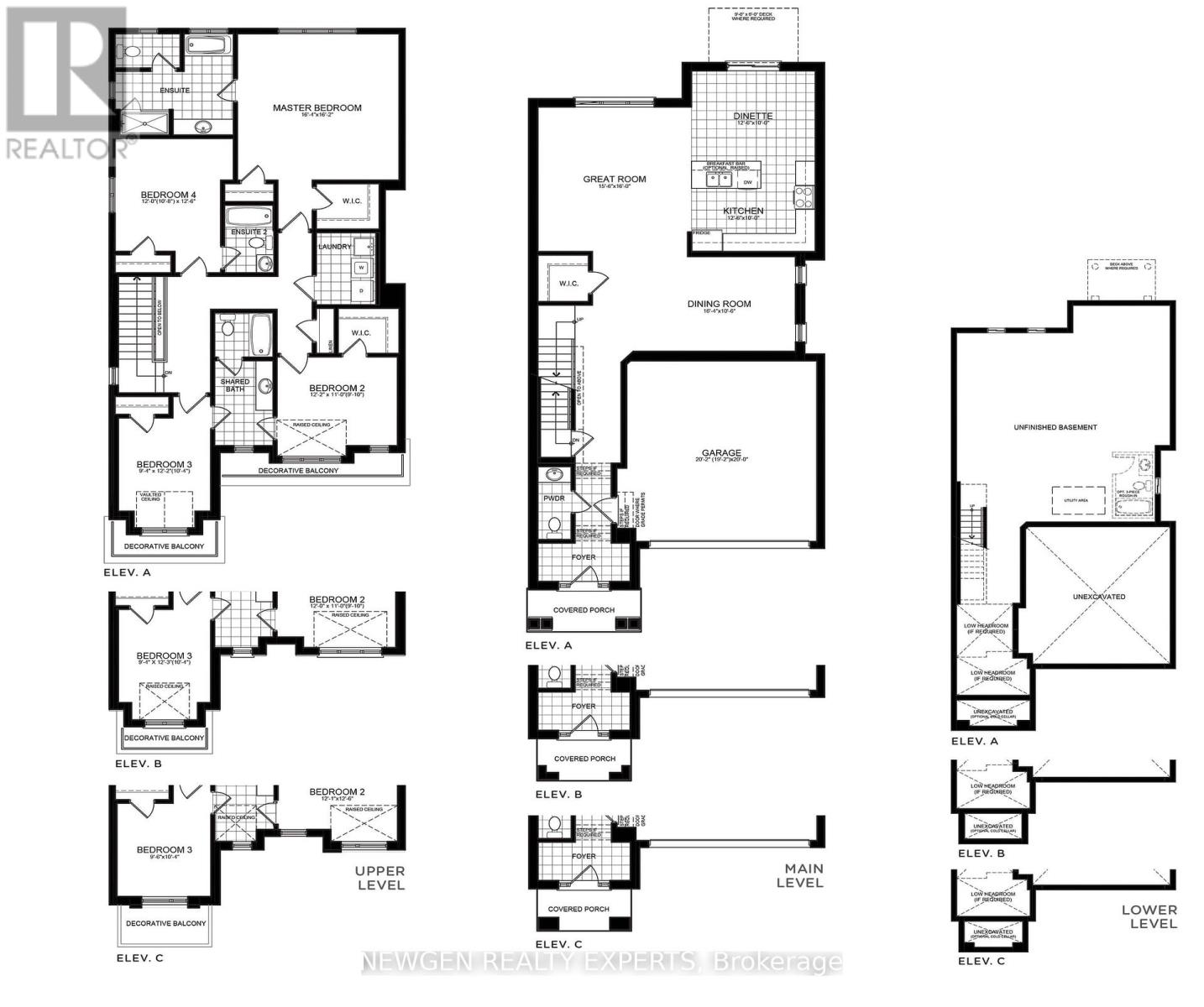 Property at LOT 34 MCKERNEN AVENUE image