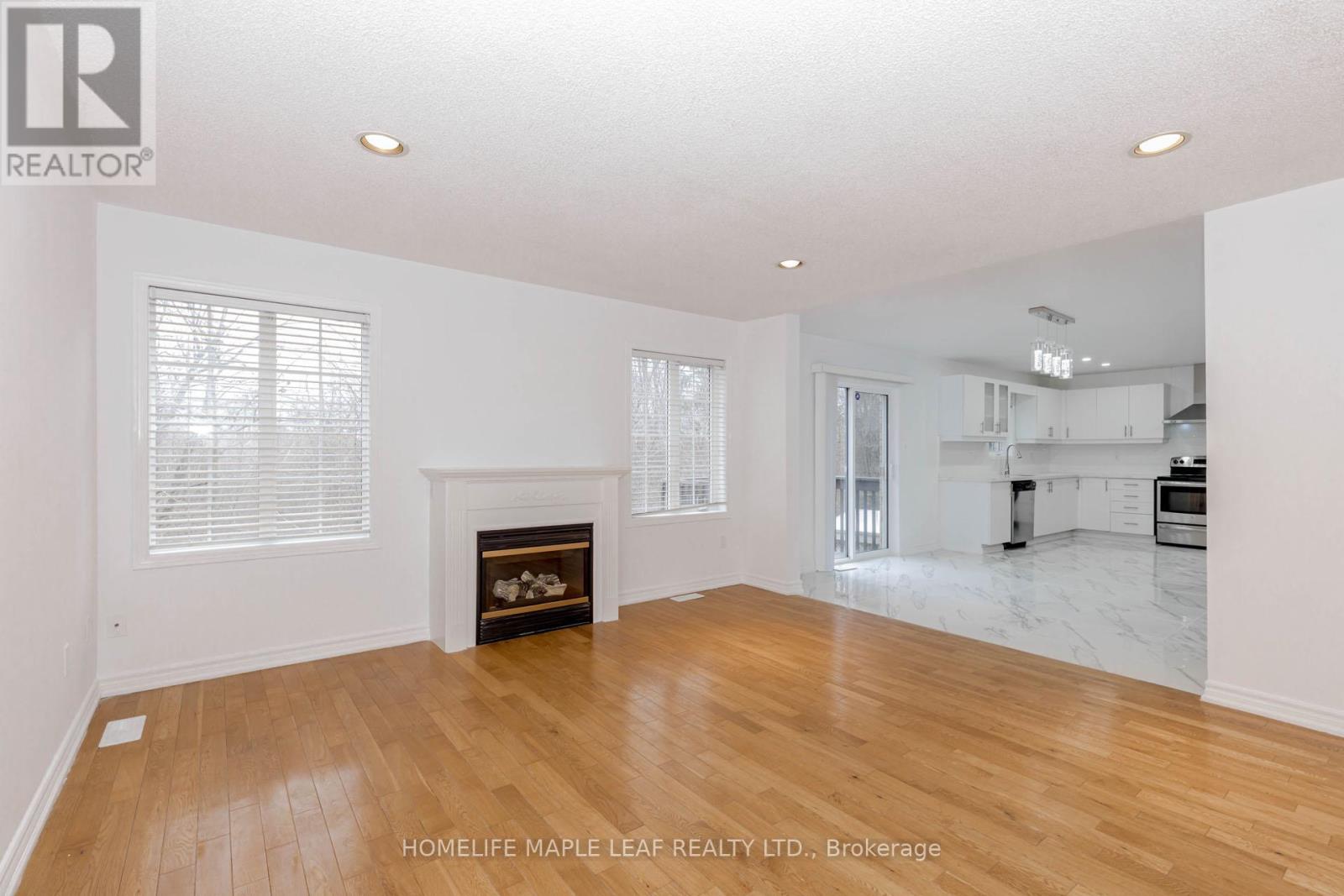 72 Dunvegan Crescent, Brampton, Ontario  L7A 2Y1 - Photo 14 - W12148757