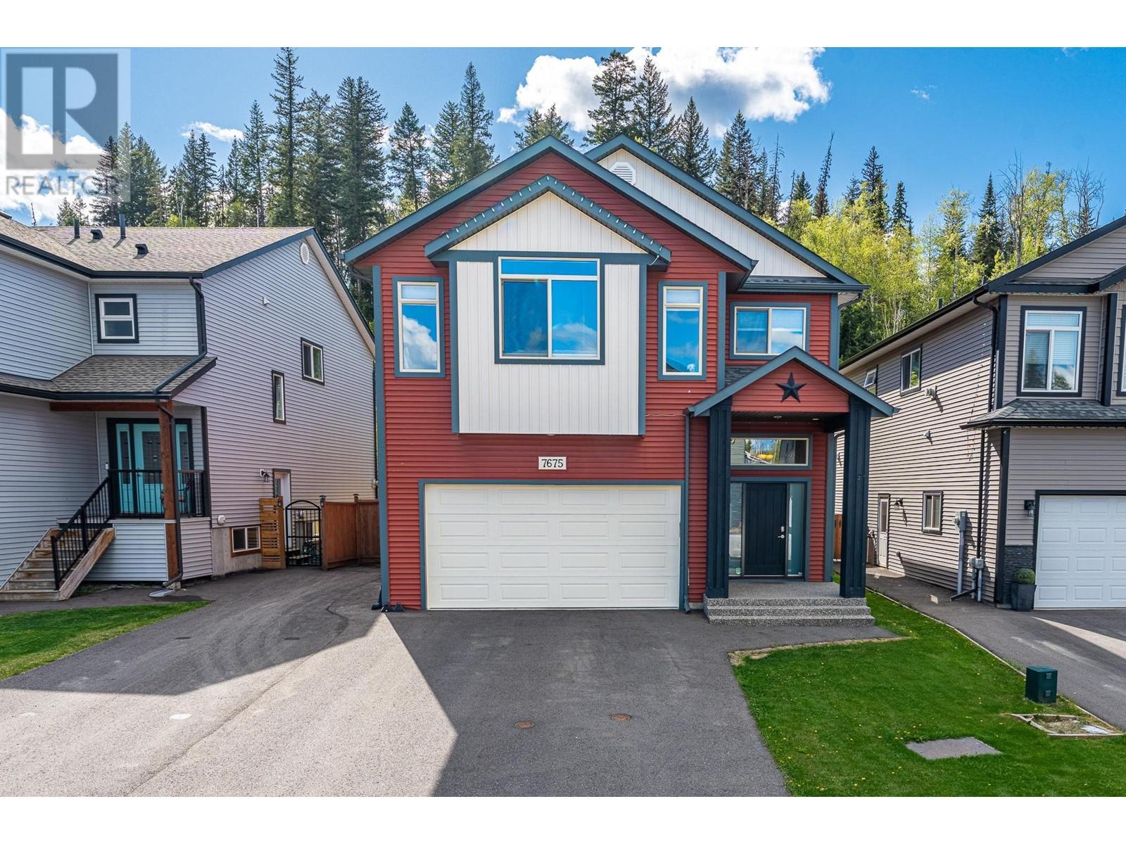 Property at 7675 STILLWATER CRESCENT image 1