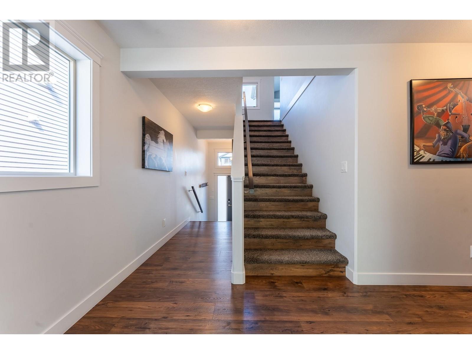 7675 Stillwater Crescent, Prince George, British Columbia  V2N 0C2 - Photo 17 - R3003184