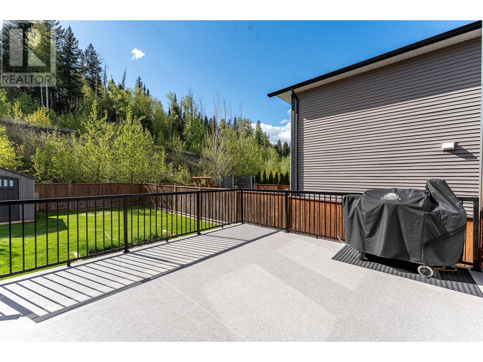 7675 Stillwater Crescent, Prince George, British Columbia  V2N 0C2 - Photo 30 - R3003184