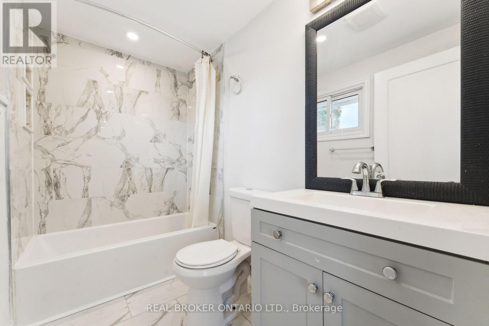 125 Priam Way, Ottawa, Ontario  K2H 8S7 - Photo 25 - X12131614