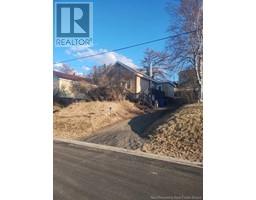 322 Adelaide Street, Dalhousie, New Brunswick