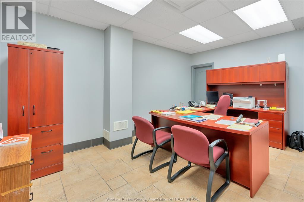 635 Erie Street East, Windsor, Ontario  N9A 3Y1 - Photo 22 - 25012183