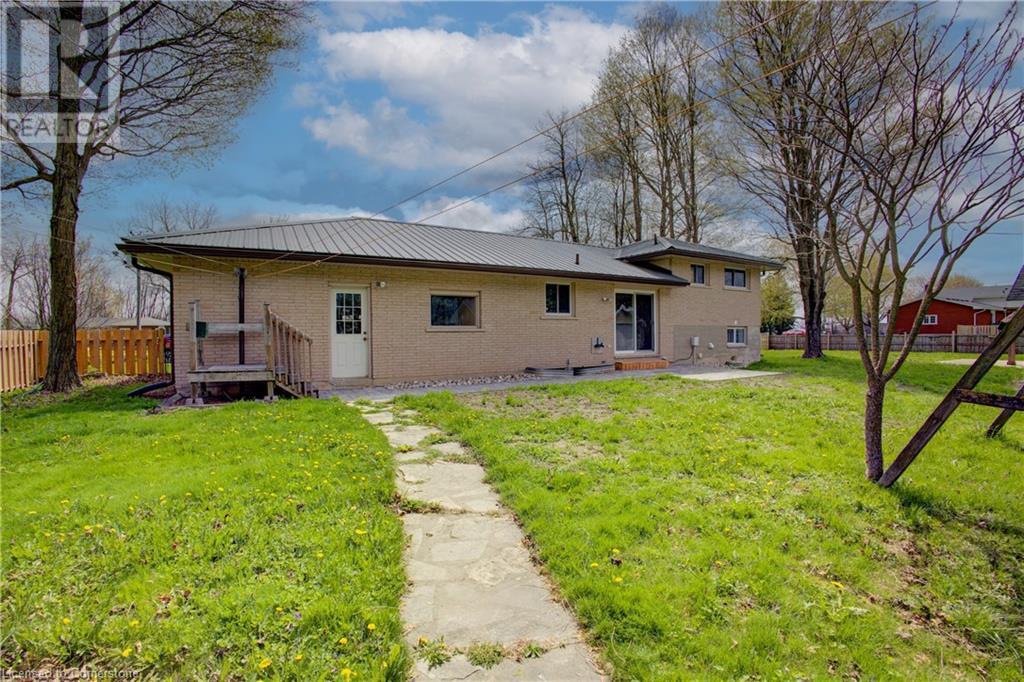 109 Mcgivern Street, Moorefield, Ontario  N0G 2K0 - Photo 33 - 40727692
