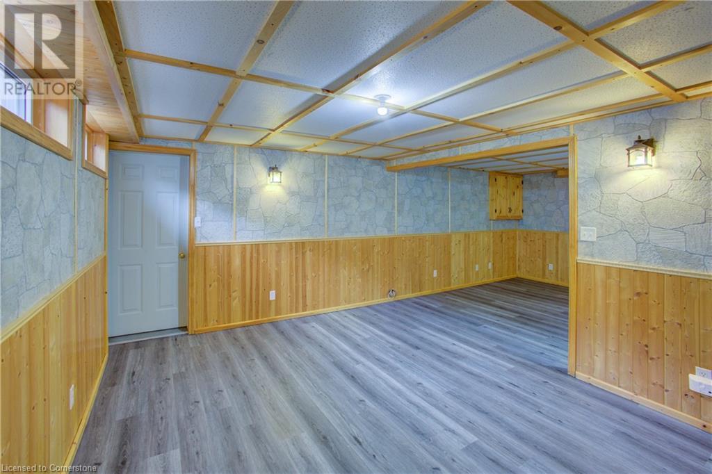 109 Mcgivern Street, Moorefield, Ontario  N0G 2K0 - Photo 21 - 40727692
