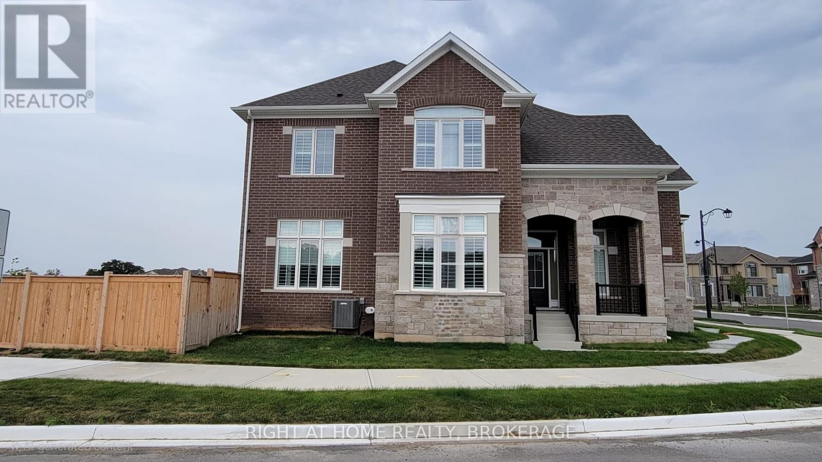 107 Yates Drive, Milton, Ontario  L9E 1S5 - Photo 2 - W12149889