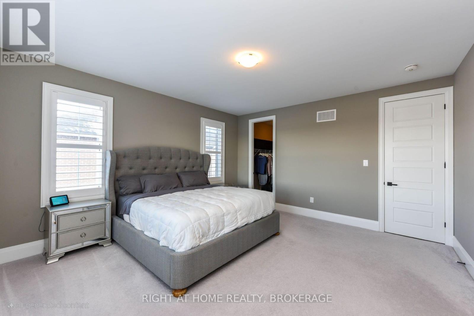 107 Yates Drive, Milton, Ontario  L9E 1S5 - Photo 29 - W12149889