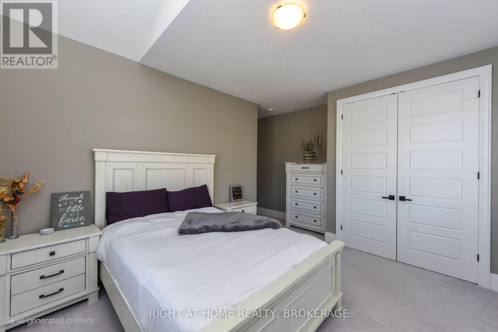 107 Yates Drive, Milton, Ontario  L9E 1S5 - Photo 38 - W12149889