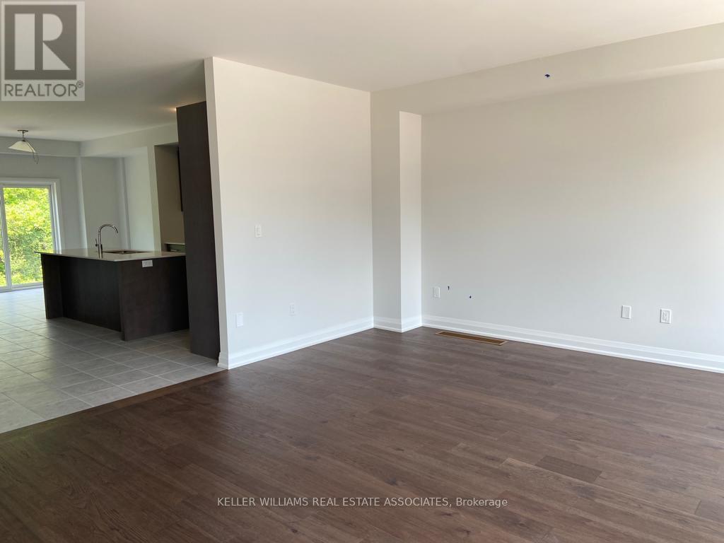 64 Windtree Way, Halton Hills, Ontario  L7G 0P6 - Photo 15 - W12149896