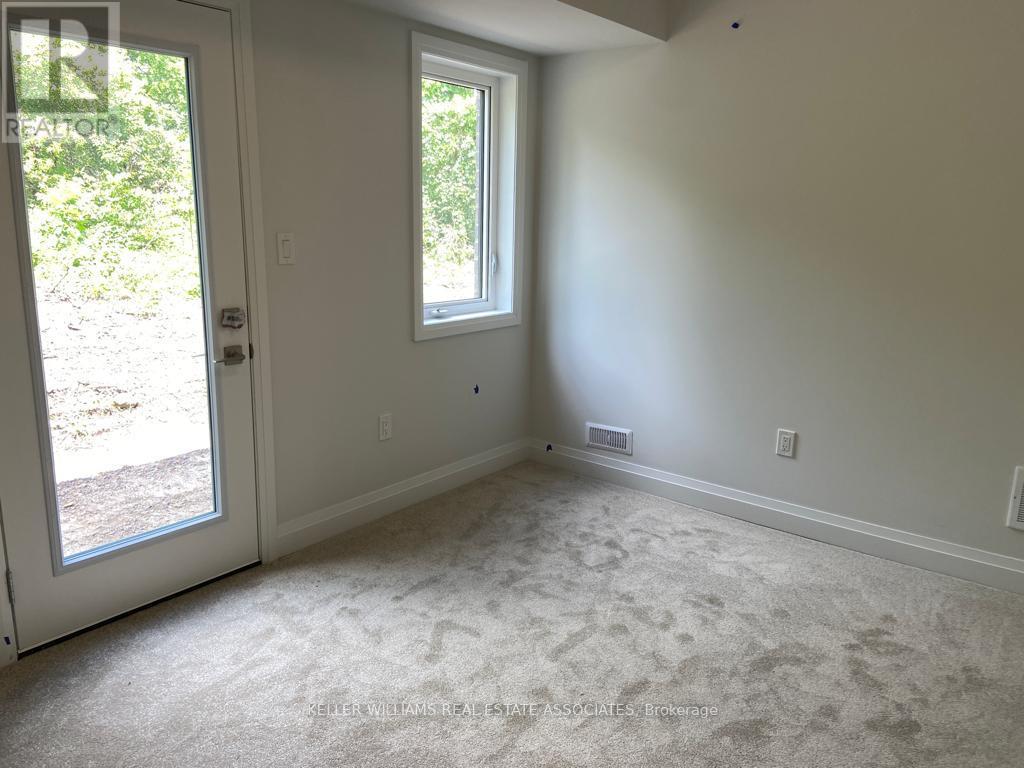 64 Windtree Way, Halton Hills, Ontario  L7G 0P6 - Photo 16 - W12149896