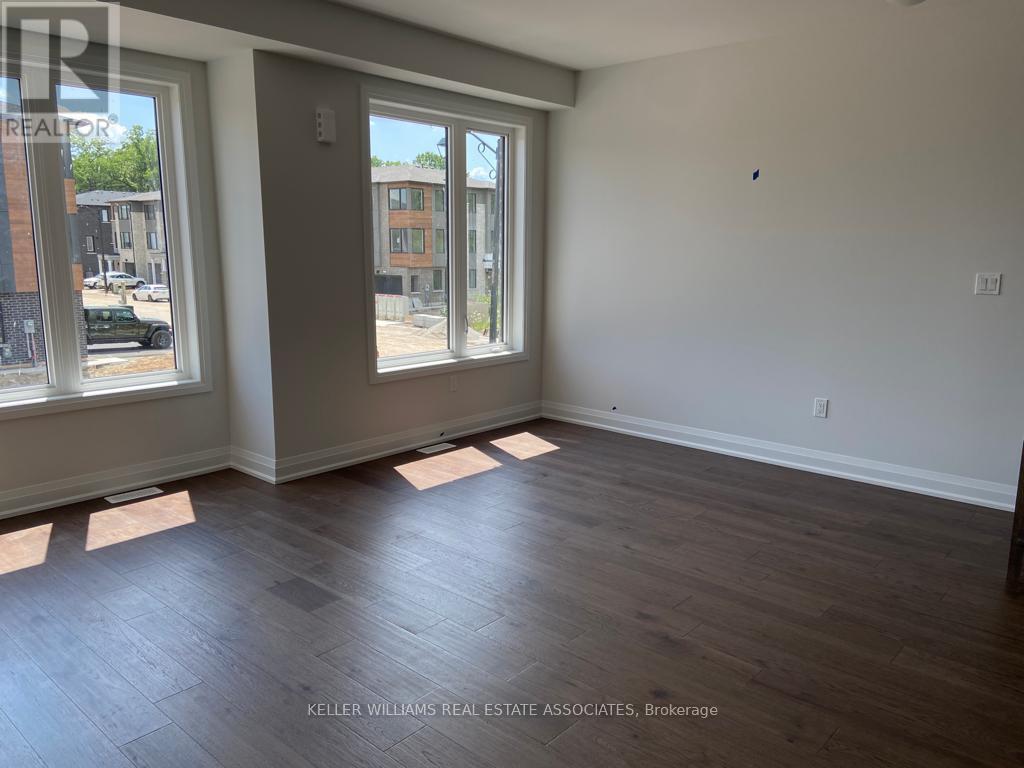 64 Windtree Way, Halton Hills, Ontario  L7G 0P6 - Photo 17 - W12149896