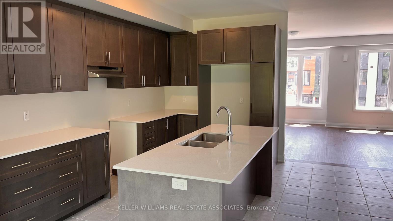 64 Windtree Way, Halton Hills, Ontario  L7G 0P6 - Photo 26 - W12149896